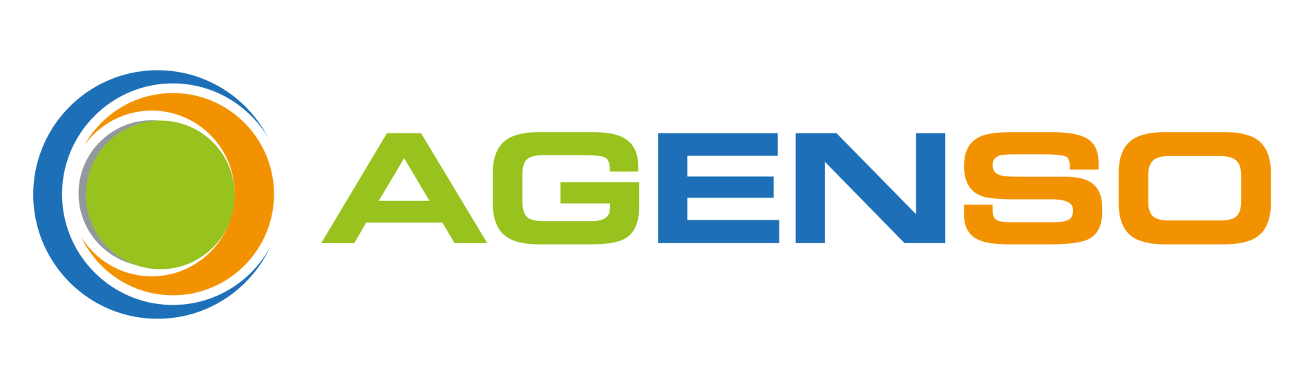 Agenso