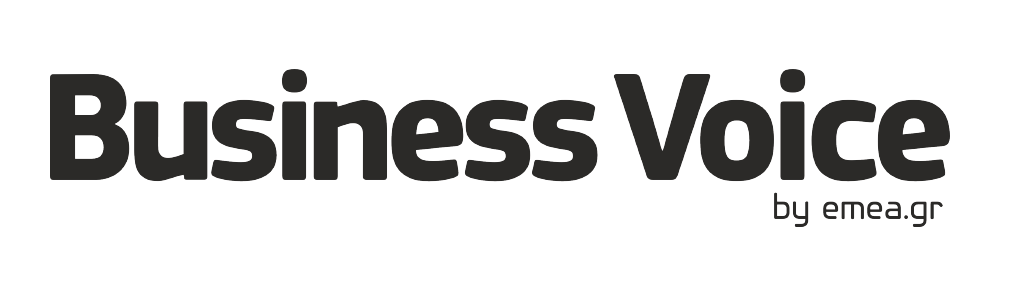 BUSINESS VOICE