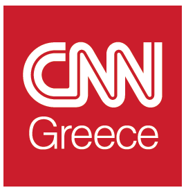 CNN GREECE