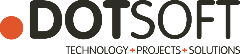 DOTSOFT S.A.