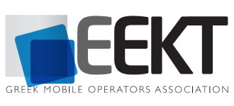 EEKT