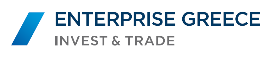 ENTERPRISE GREECE