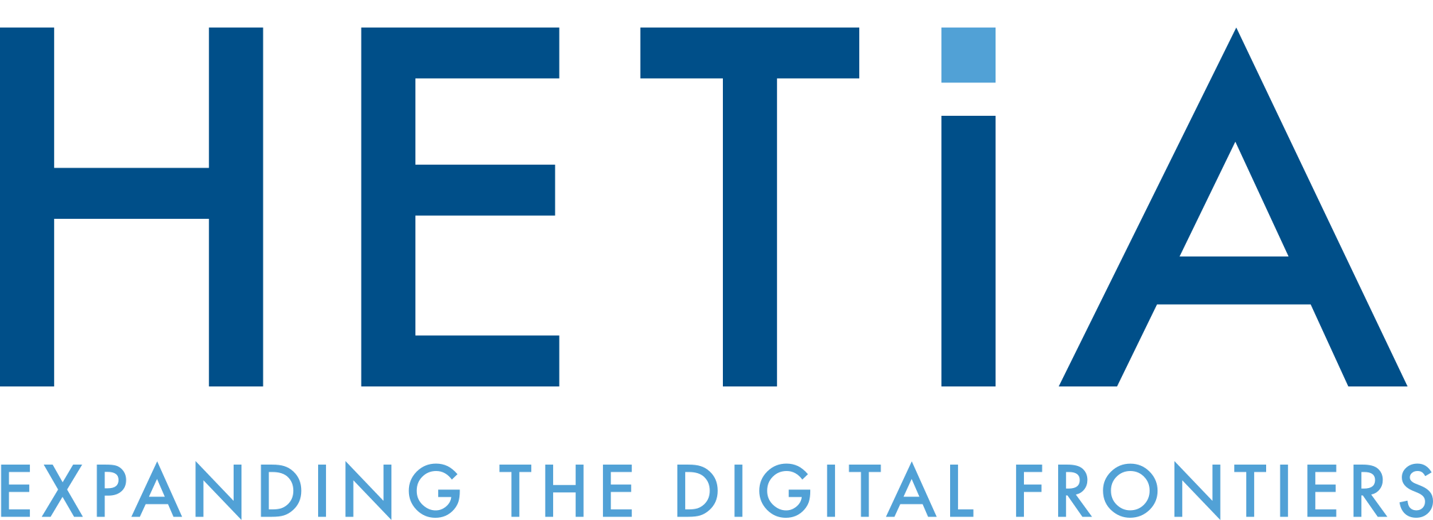 Hellenic Emerging Technologies Industry Association – HETiA