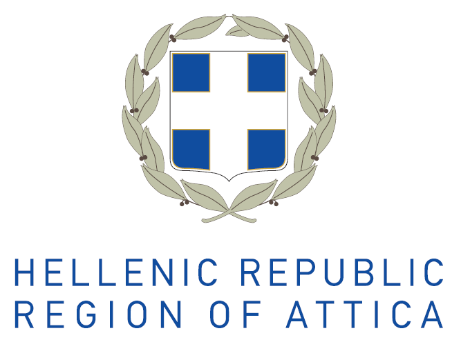 HELLENIC REPUBLIC – REGION OF ATTICA
