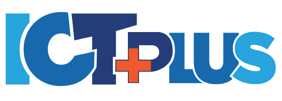 ICT PLUS