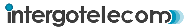 INTERGO TELECOM