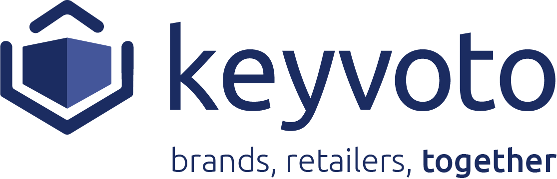 Keyvoto
