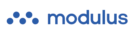 MODULUS