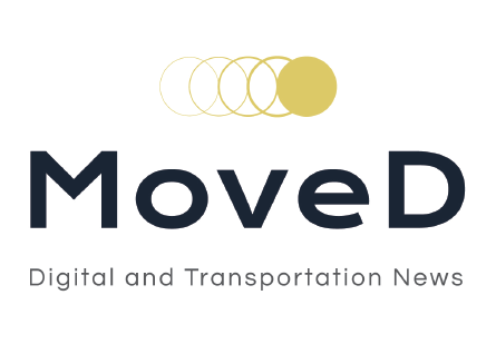 MOVED