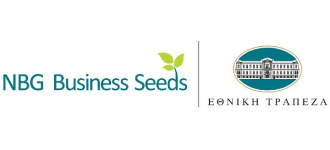 NBG BUSINESS SEEDS ETE