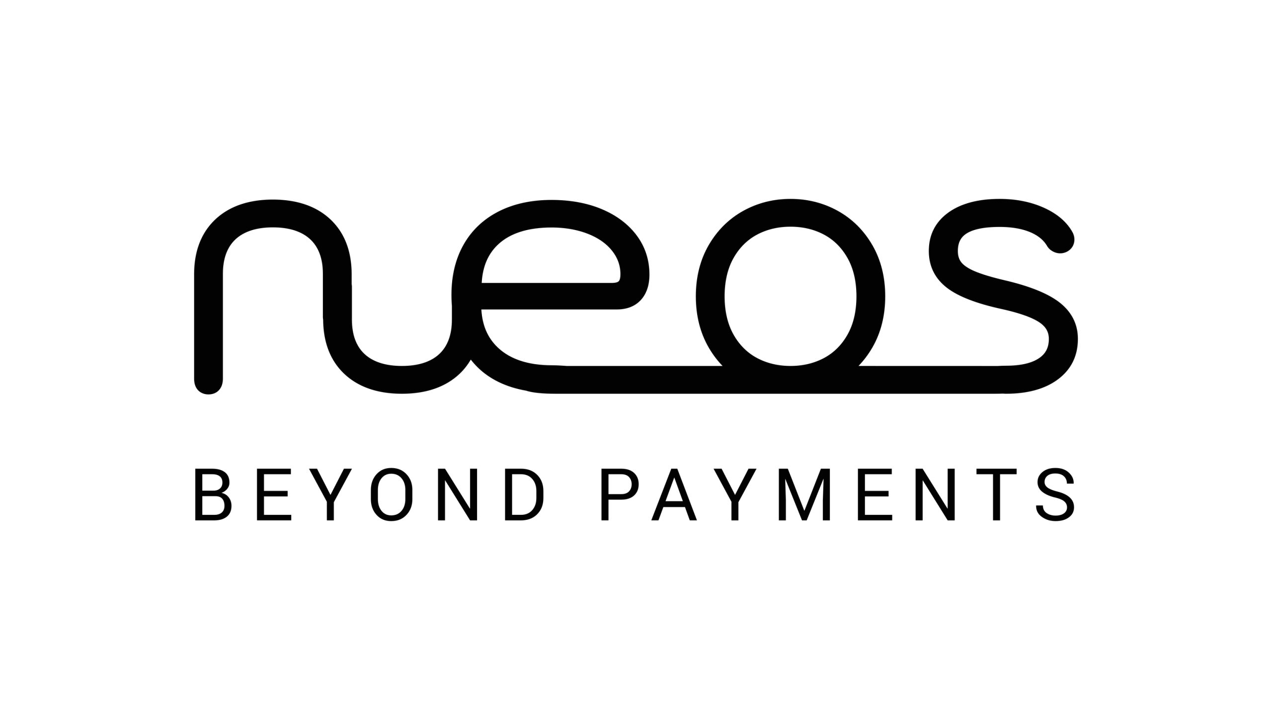NEOS BEYOND PAYMENTS