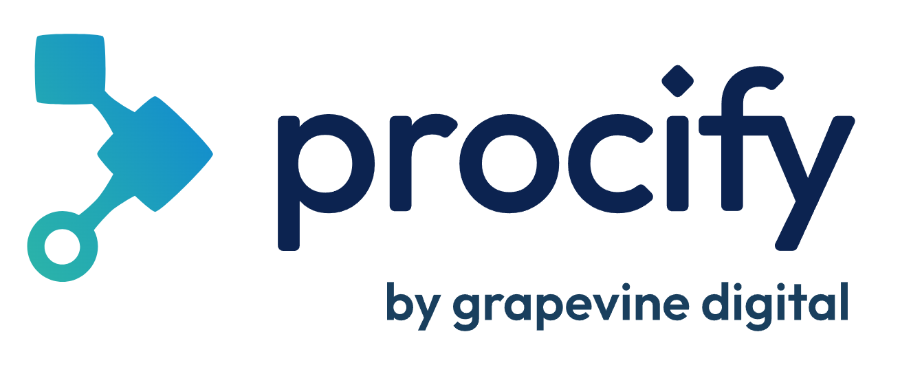 Procify