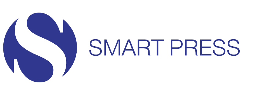 SMARTPRESS