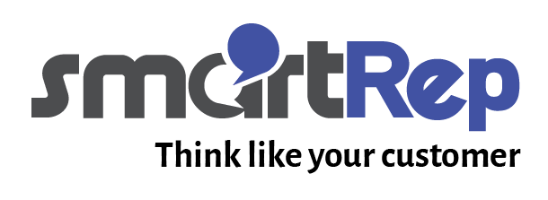 SmartRep