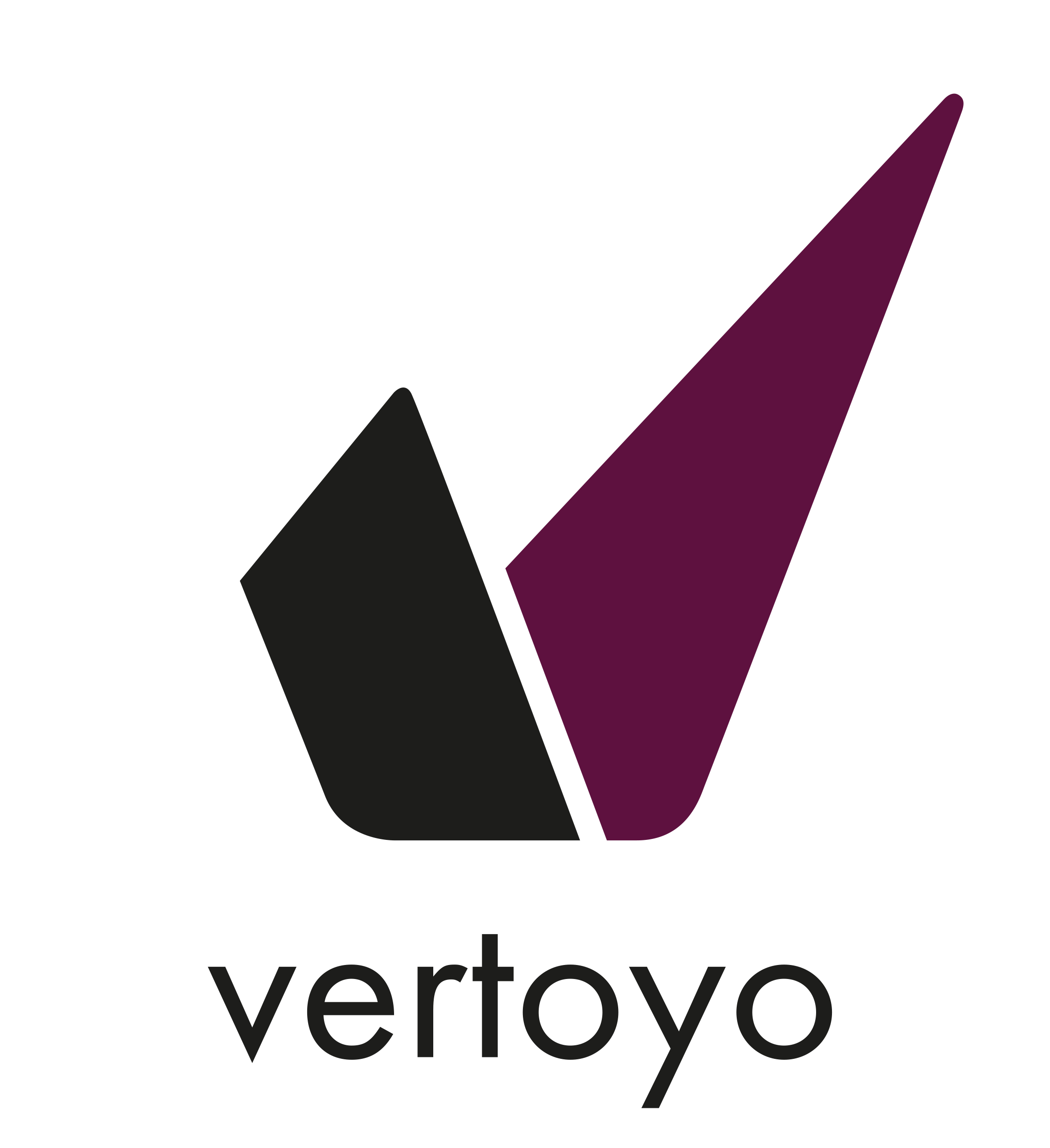 Vertoyo