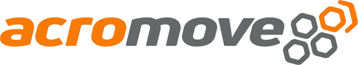 Acromove