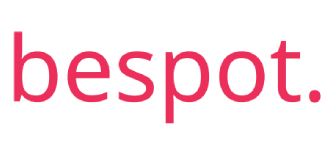 BESPOT