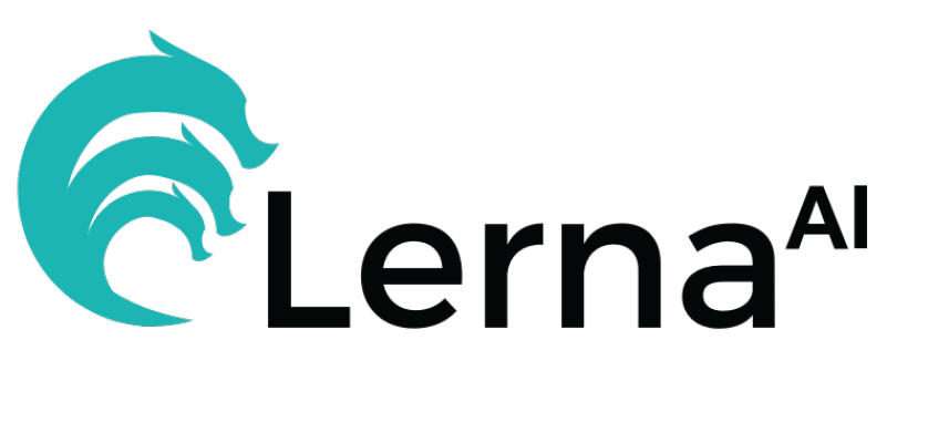 LERNA AI