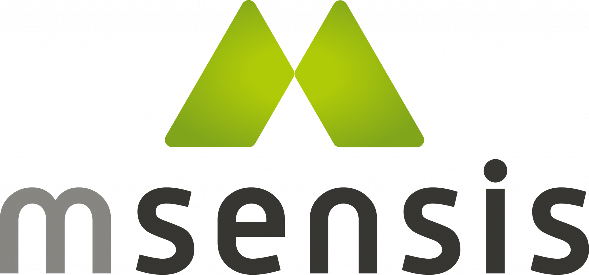 MSensis