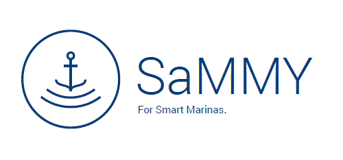 SAMMYACHT