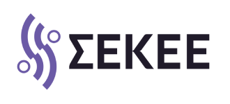 ΣΕΚΕΕ