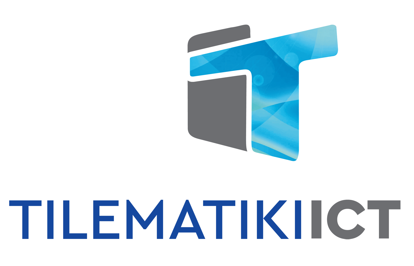 TILEMATIKI ICT
